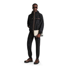 Berluti® Mercury - Sunglasses on Person