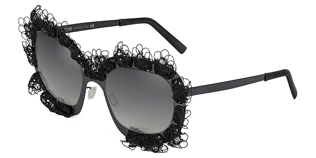 NEW!!! PUGNALE Merletto Sunglasses Authentic 269s Pugnale & Nyleve Women main image 4