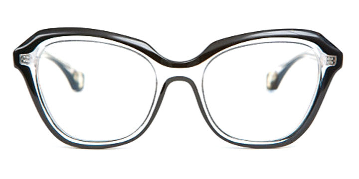 Blake Kuwahara® MERRILL - Glasses