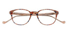 Lafont® Metropole LAF METROPOLE 7121 48  - Pink 7121 Eyeglasses