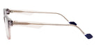 Face A Face® MICAH 1 FAF MICAH 1 1084 53 - 1084 Eyeglasses