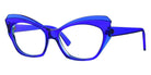 Kirk & Kirk® MICHELLE KK MICHELLE OCEAN 57 - Ocean Eyeglasses