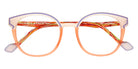 Face A Face® MILLI 1 FAF MILLI 1 0191 49 - 0191 Eyeglasses