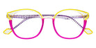 Face A Face® MILLI 1 FAF MILLI 1 186 49 - 186 Eyeglasses