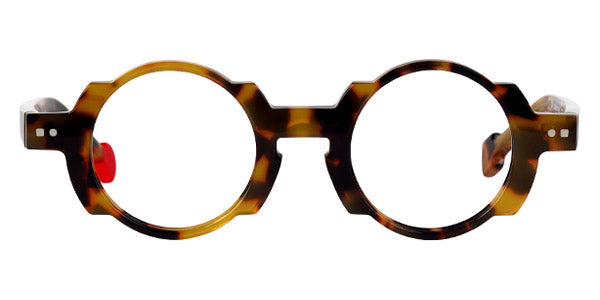 Sabine Be® Mini Be Balloon Swell - Shiny Tokyo Tortoise Eyeglasses
