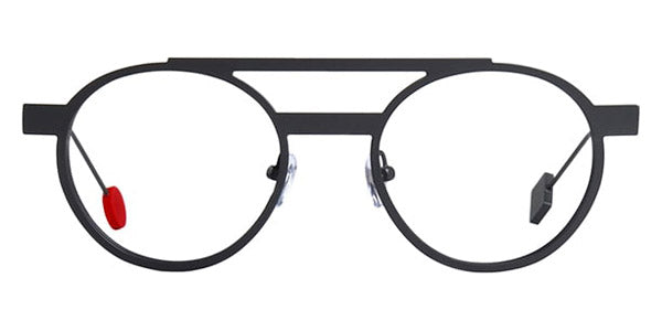 Sabine Be® Mini Be Casual - Satin Taupe Eyeglasses