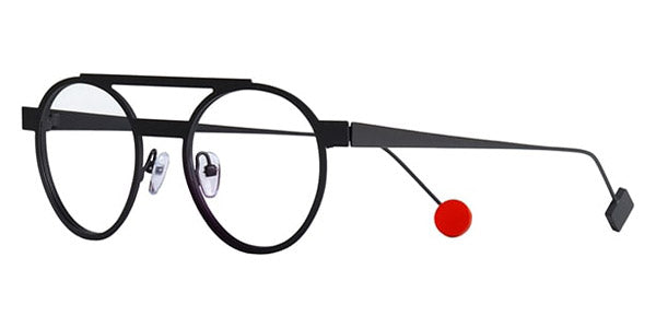 Sabine Be® Mini Be Casual - Satin Taupe Eyeglasses
