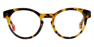 Sabine Be® Mini Be Crazy - Shiny Tokyo Tortoise Eyeglasses