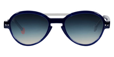 Sabine Be® Mini Be Hype Sun T49 - Shiny Navy Blue Sunglasses