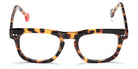 Sabine Be® Mini Be Swag - Shiny Tokyo Tortoise Eyeglasses