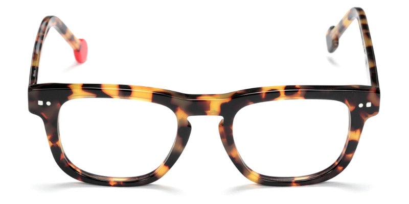 Sabine Be® Mini Be Swag - Shiny Tokyo Tortoise Eyeglasses