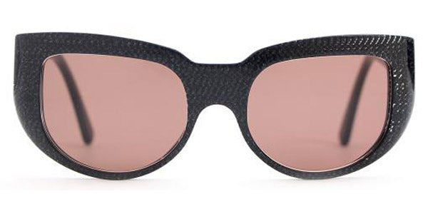 Henau® Mira Sun W95 49 - Sunglasses