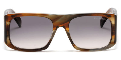 Oliver Goldsmith® MISTINGUETT - Bayou Sunglasses