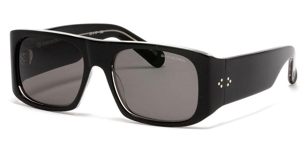 Oliver Goldsmith® MISTINGUETT