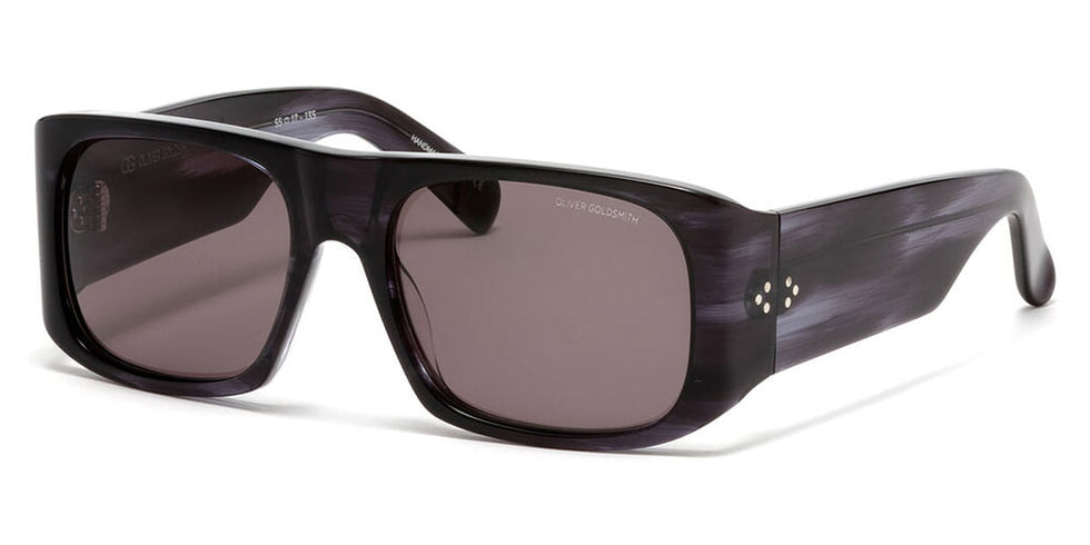 Oliver Goldsmith® MISTINGUETT