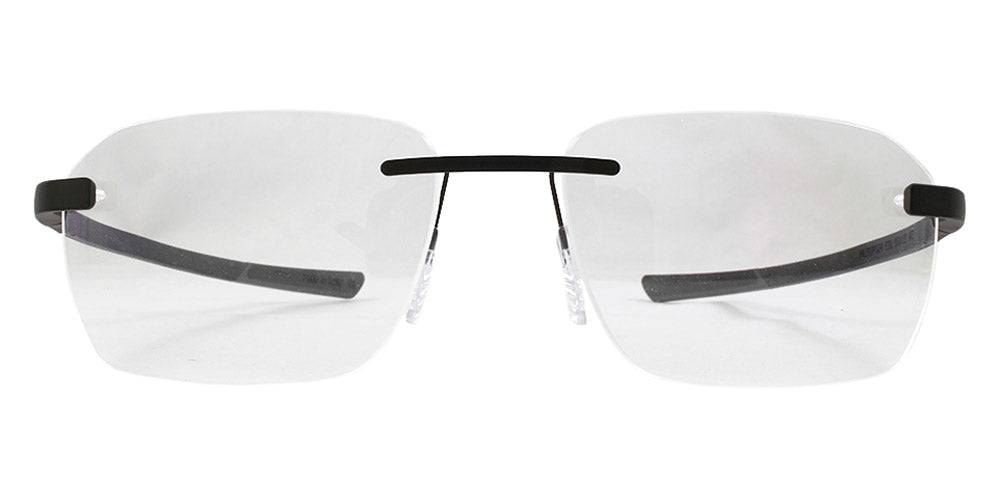 Mclaren® Super Series Mlsupo24 MLSUPO24 C01 56 - Black & dark grey C01 Sunglasses