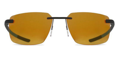 Mclaren® Super Series Mlsups20 MLSUPS20 C04 56 - Black/Dark Gray C04 Sunglasses