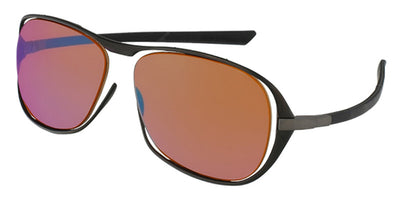 Mclaren® Mlults01 MLULTS01 C04 59 - Gray C04 Sunglasses