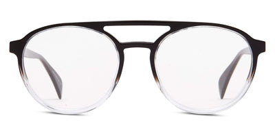 Oliver Goldsmith® MOKO - Black Crystal Eyeglasses