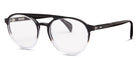 Oliver Goldsmith® MOKO - Black Crystal Eyeglasses
