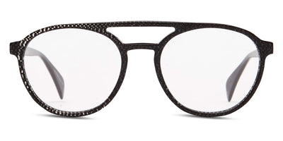 Oliver Goldsmith® MOKO - Black Diamond Eyeglasses