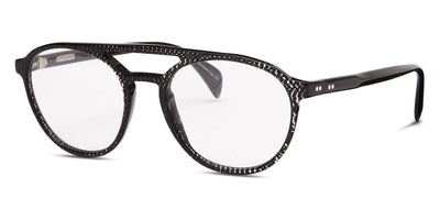 Oliver Goldsmith® MOKO - Black Diamond Eyeglasses