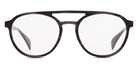 Oliver Goldsmith® MOKO - Black Mist Eyeglasses
