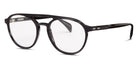 Oliver Goldsmith® MOKO - Black Mist Eyeglasses