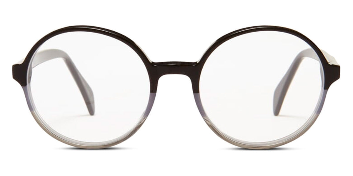 Oliver Goldsmith® MONTEBELLO - 3 Shades Of Grey Eyeglasses