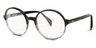 Oliver Goldsmith® MONTEBELLO - 3 Shades Of Grey Eyeglasses