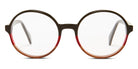 Oliver Goldsmith® MONTEBELLO - Tripple Trifle Eyeglasses
