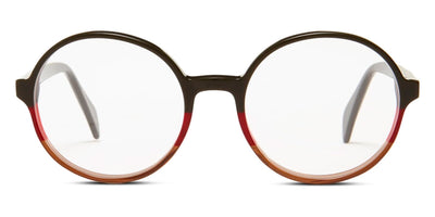 Oliver Goldsmith® MONTEBELLO - Tripple Trifle Eyeglasses