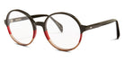 Oliver Goldsmith® MONTEBELLO - Tripple Trifle Eyeglasses