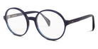 Oliver Goldsmith® MONTEBELLO - Warship On Night Sea Eyeglasses