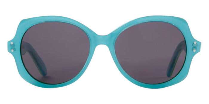 Oliver Goldsmith® MOONSHINE KIDS - Aqua Fresh Sunglasses