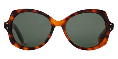 Oliver Goldsmith® MOONSHINE KIDS - Dark Tortoise Sunglasses