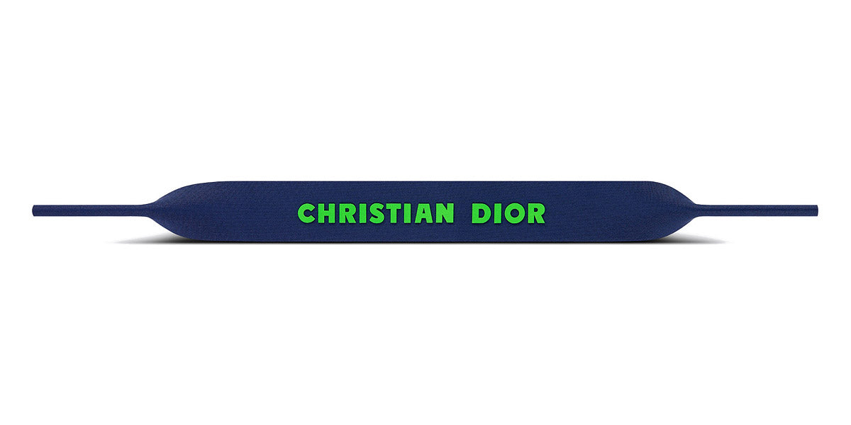 Dior® DiorMotion M1I - Silver