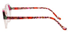 Face A Face® MOVES 1 FAF MOVES 1 0032 50 - 0032 Eyeglasses