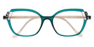 Face A Face® MOVES 3 FAF MOVES 3 2045 53 - 2045 Eyeglasses
