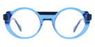 Henau® Mucha 0H41 46 - Eyeglasses