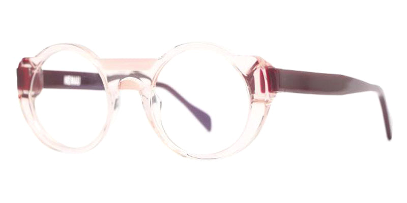 Henau® Mucha 5070 46 - Eyeglasses