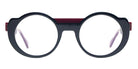 Henau® Mucha 901 46 - Eyeglasses