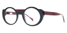Henau® Mucha 901 46 - Eyeglasses
