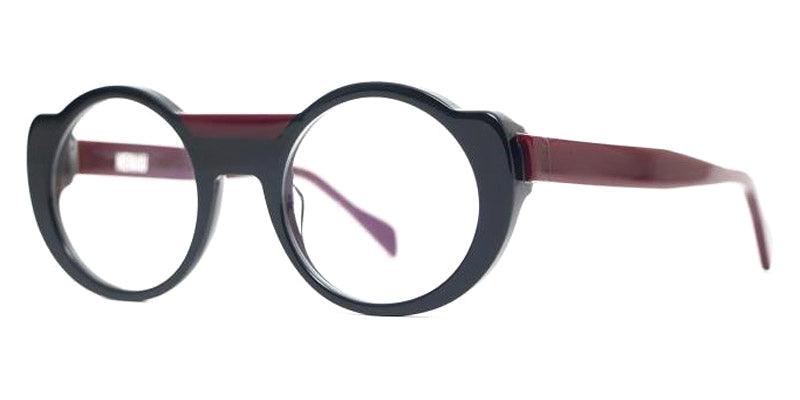 Henau® Mucha 901 46 - Eyeglasses