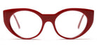 Henau® Murat MURAT 342 48 - Eyeglasses