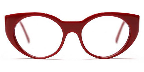 Henau® Murat MURAT 342 48 - Eyeglasses