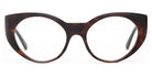 Henau® Murat MURAT B80 48 - Eyeglasses