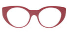 Henau® Murat MURAT P87 48 - Eyeglasses