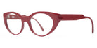Henau® Murat MURAT P87 48 - Eyeglasses