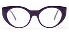 Henau® Murat MURAT X09 48 - Eyeglasses